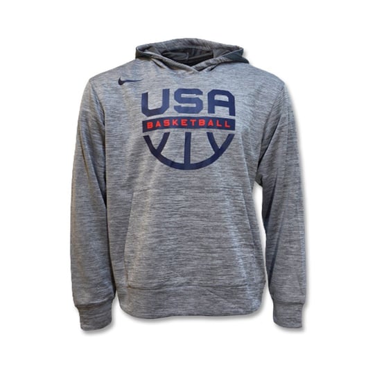 Bluza Nike CD5337063 Nike