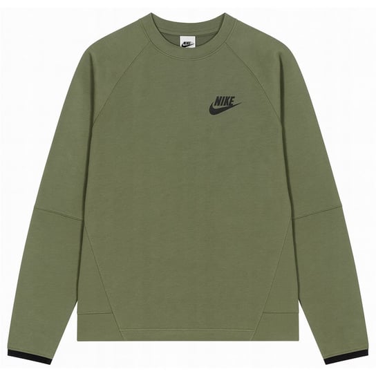 Bluza Nike DD5257222 Nike