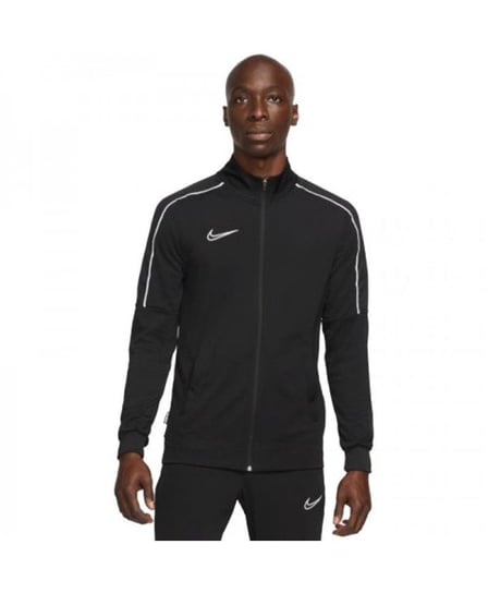 Bluza Nike Df Academy Trk Jkt Kp Fp Jb M Da5566 010, Rozmiar: Xl * Dz Nike