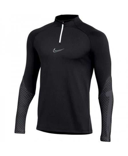 Bluza Nike Dri-Fit Strike Drill Top K M Dh8732 010, Rozmiar: 2 Xl * Dz Nike