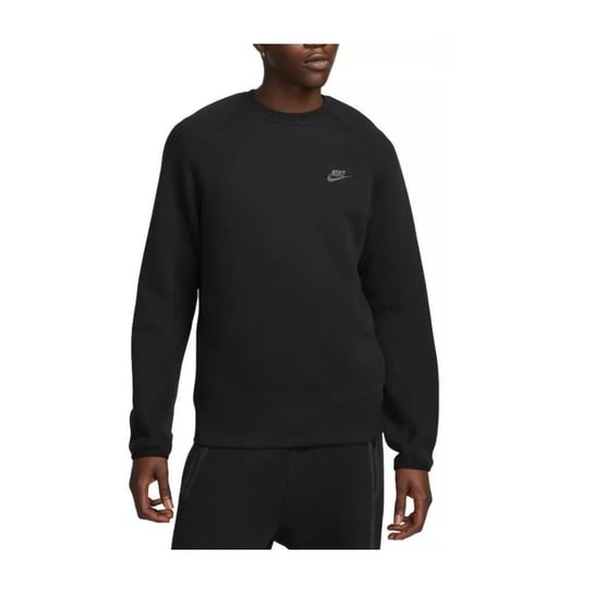 Bluza Nike FB7916010 Nike