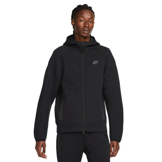 Bluza Nike FB7921010 Nike