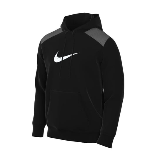 Bluza Nike FN0247010 Nike