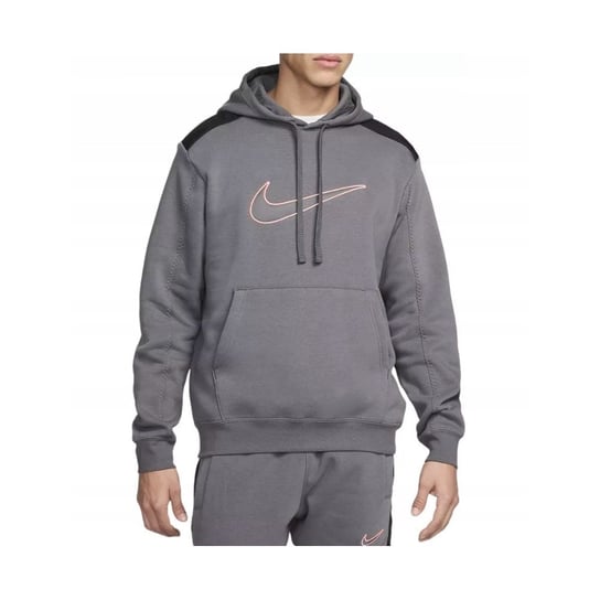 Bluza Nike FN0247068 Nike