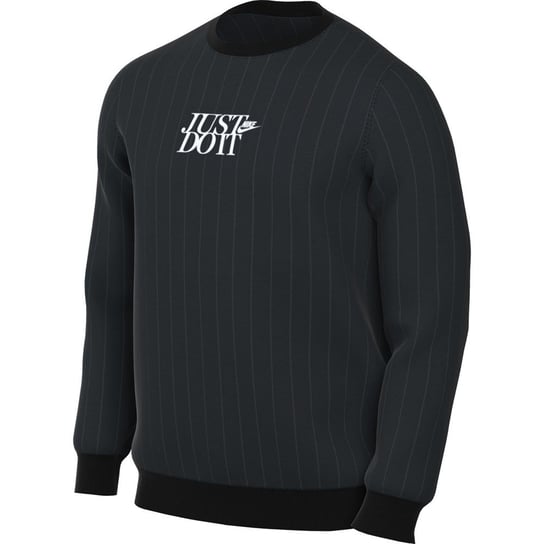 Bluza Nike HJ2157010 Nike