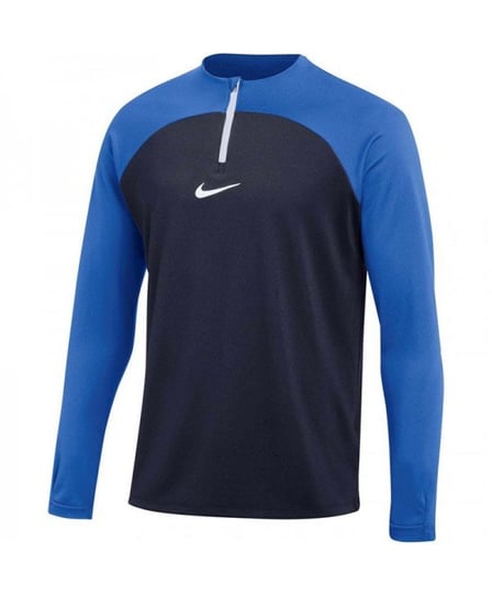 Bluza Nike Nk Dri-Fit Academy Drill Top K M Dh9230 451, Rozmiar: 2 Xl * Dz Nike