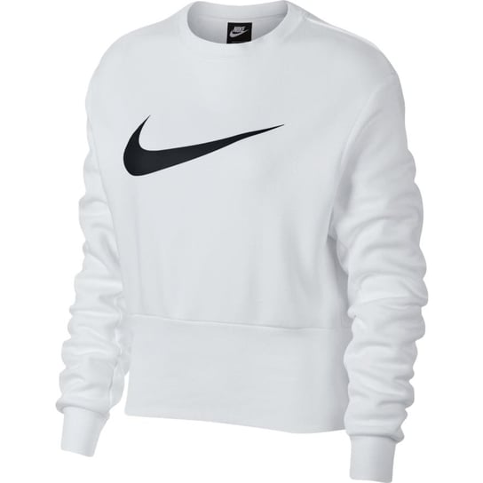 Bluza Nike Sportswear Swoosh Nike