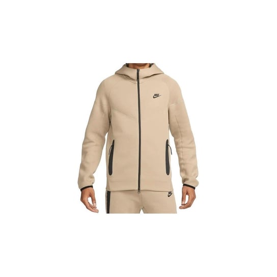 Bluza Nike Tech Fleece FB7921247 Nike