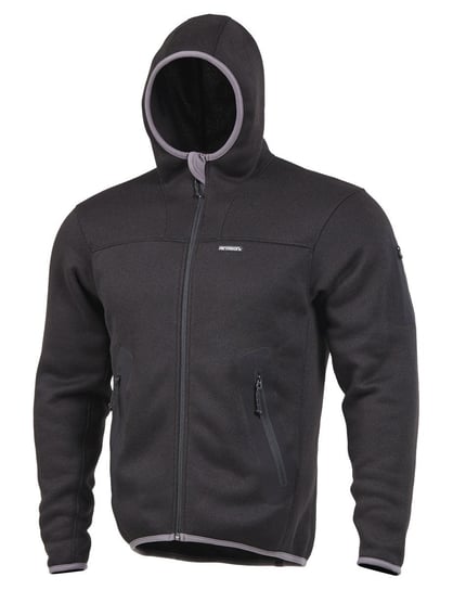 Bluza Pentagon Falcon Tactical Hoodie - K08018-01-XL Pentagon