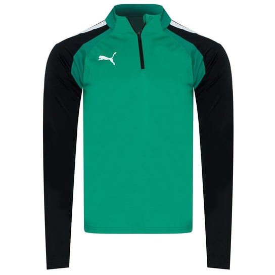 Bluza Puma 65723605 Puma