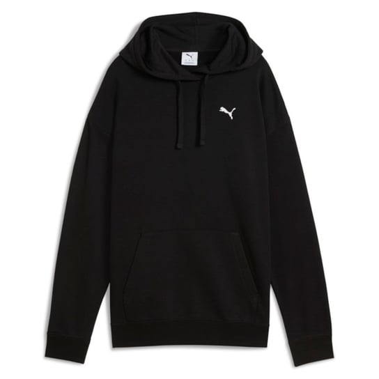 Bluza Puma 68497701 Puma