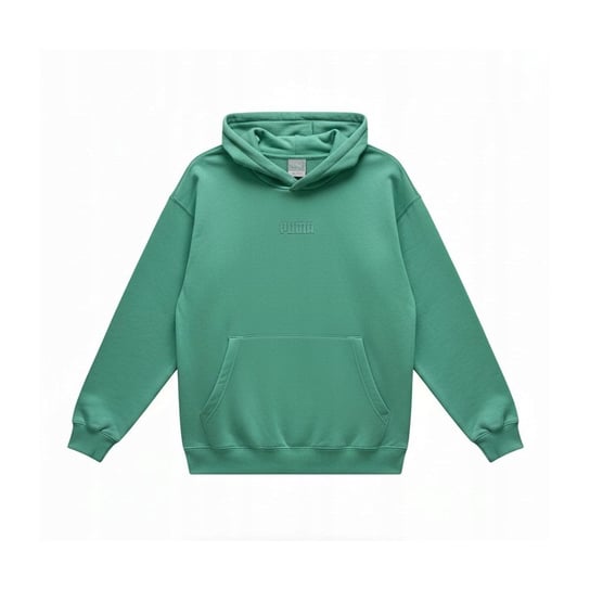 Bluza Puma 68864742 Puma