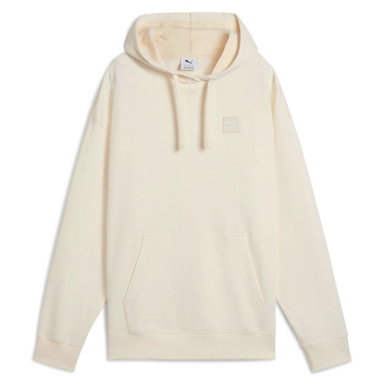 Bluza Puma Ess Elevated 68501899 Puma