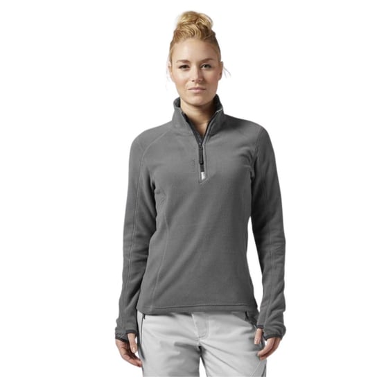 Bluza Reebok AB5089 Reebok