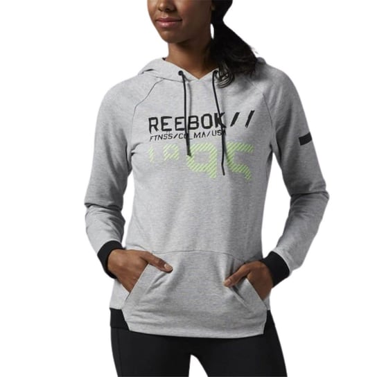 Bluza Reebok AJ7423 Reebok