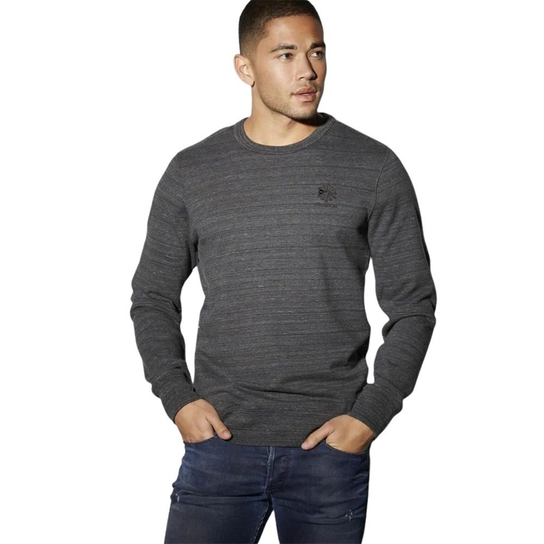 Bluza Reebok AY1165 Reebok