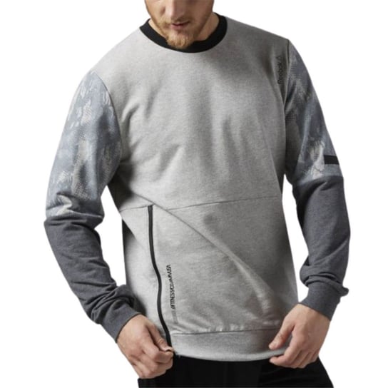 Bluza Reebok AY2228 Reebok