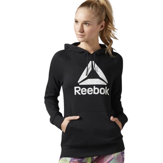 Bluza Reebok BK6469 Reebok