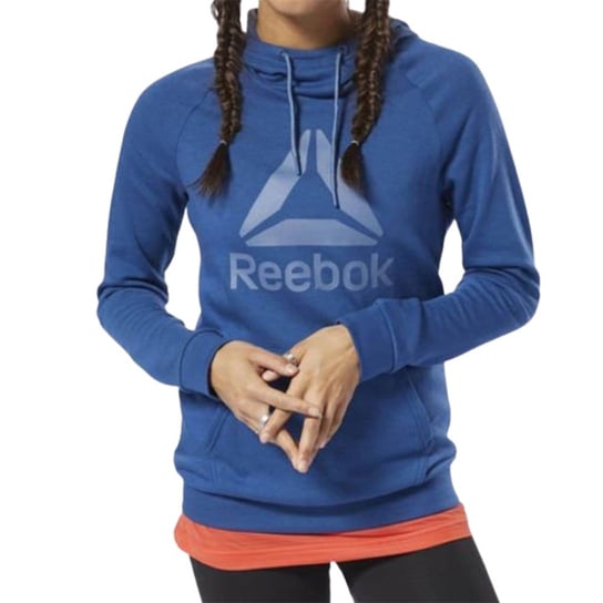 Bluza Reebok D95470 Reebok