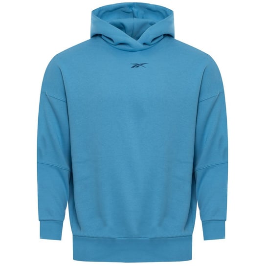 Bluza Reebok HB6909 Reebok