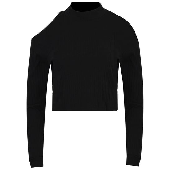 Bluza Reebok HR3570 Reebok