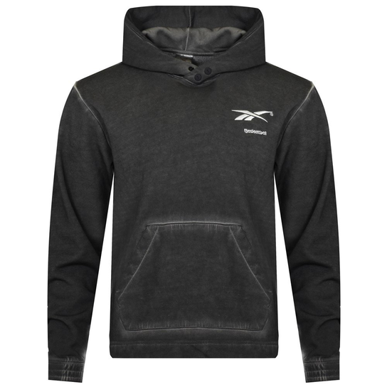 Bluza Reebok IA2416 Reebok