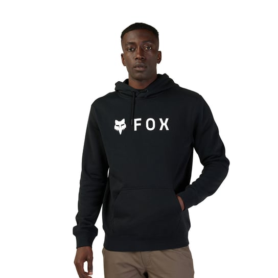 Bluza rowerowa męska Fox Racing Absolute Fox Racing