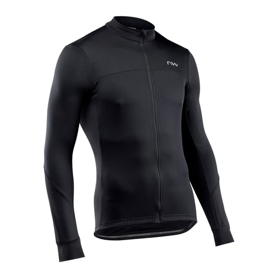 Bluza rowerowa męska Northwave Force 2 Jersey Northwave