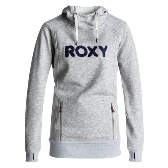 Bluza Roxy W ERJFT03570 r.S Roxy