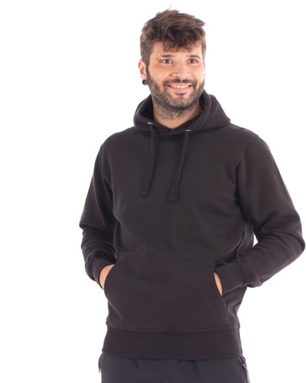 Bluza softee kelvin dla dorosłych rozmiar S Inna marka