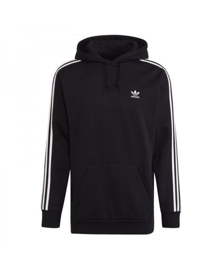 Bluza sportowa Adidas 3-Stripes M H06676, Rozmiar: Xxl (193Cm) * Dz Adidas