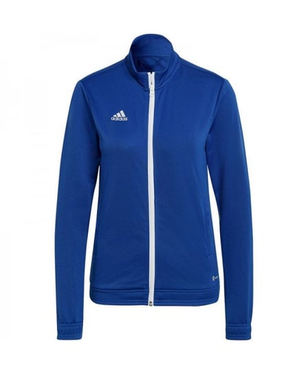 Bluza sportowa Adidas Entrada 22 Track Jacket W Hg6293, Rozmiar: Xl * Dz Adidas