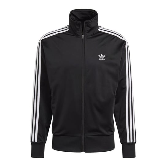 Bluza sportowa Adidas Firebird  Gn3521 S Adidas