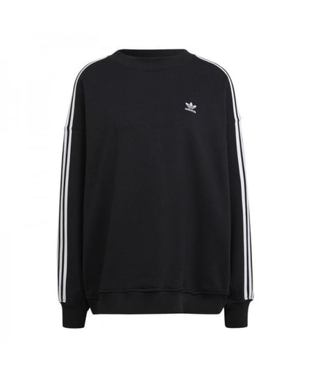 Bluza sportowa Adidas Os Sweatshirt W H33539, Rozmiar: 34 * Dz Adidas