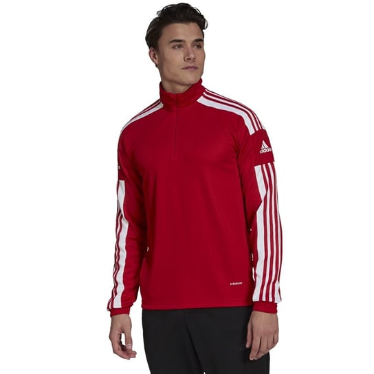 Bluza sportowa adidas SQUADRA 21 Training Top sportowy GP6472 Adidas