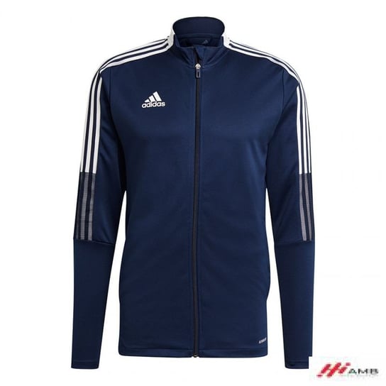 Bluza sportowa Adidas Tiro 21 Track M Gh4474 *Xh Adidas