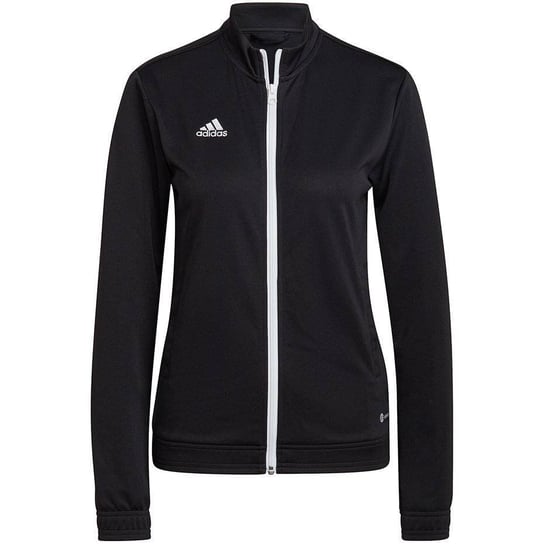 Bluza sportowa Damska Adidas Entrada 22 Track Jacket Czarna H57525-2Xs Adidas