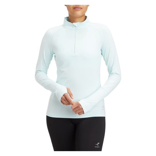 Bluza sportowa Damska Do Biegania Energetics Cusca Ii 411904| R.36 | ===> Rok 2022 Energetics