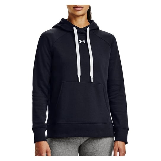 Bluza sportowa damska Under Armour Rival Fleece HB 1356317 r.L Under Armour