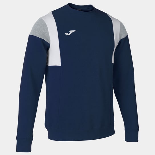 Bluza sportowa dla dzieci Joma Confort Joma