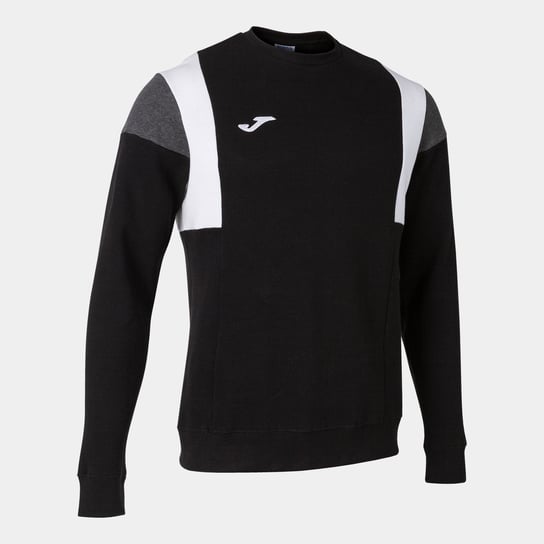 Bluza sportowa dla dzieci Joma Confort Joma