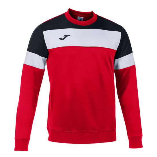 Bluza sportowa dla dzieci Joma Crew IV Joma