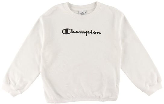 Bluza sportowa dla dziewcząt Champion American 404604 r.L Champion
