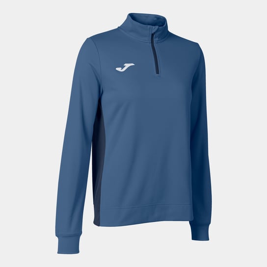 Bluza sportowa do biegania damska Joma Winner II Joma