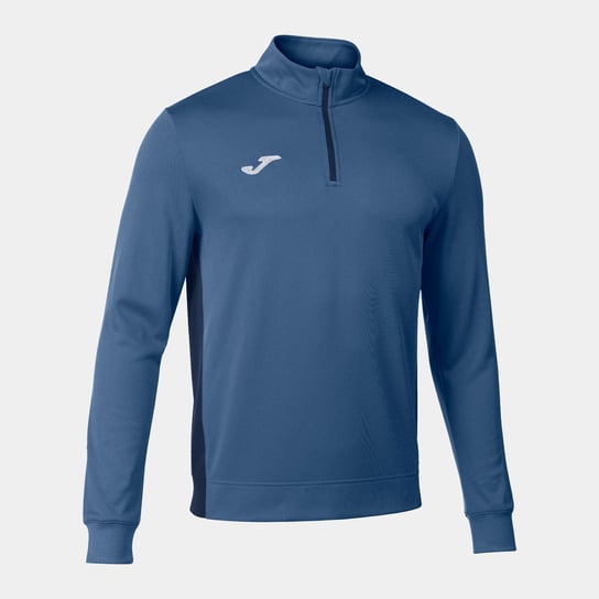 Bluza sportowa do biegania dla dzieci Joma Winner II Joma