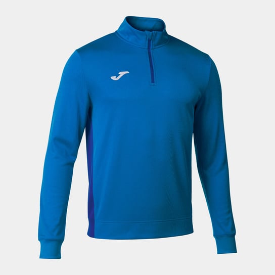 Bluza sportowa do biegania dla dzieci Joma Winner II Joma