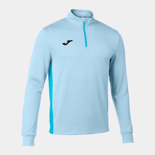 Bluza sportowa do biegania dla dzieci Joma Winner II Joma