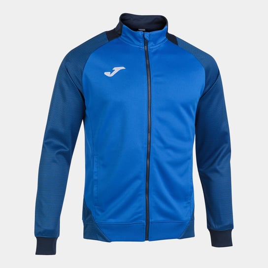 Bluza sportowa Do Piłki Nożnej Dla Chłopców Joma Essential Ii Joma