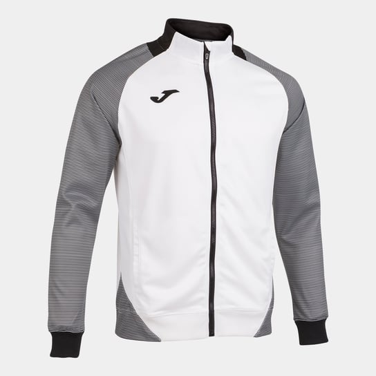 Bluza sportowa do piłki nożnej dla chłopców Joma Essential II Joma