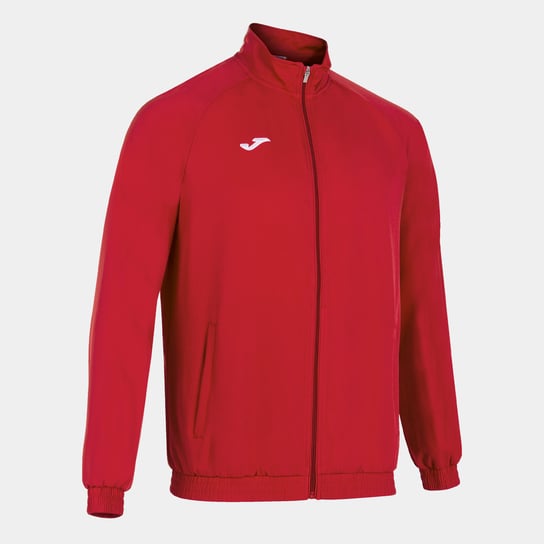 Bluza sportowa do piłki nożnej dla chłopców Joma Microfibra Doha Joma